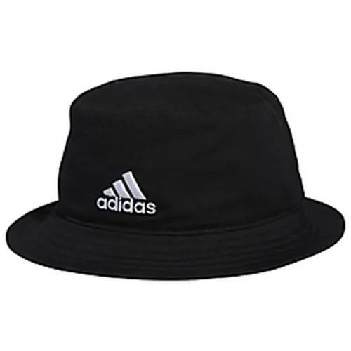 adidas Women's Essentials Plus Bucket Hat