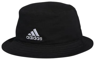 adidas Women's Essentials Plus Bucket Hat