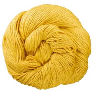 Berroco Vintage DK Yarn - 2121 Sunny