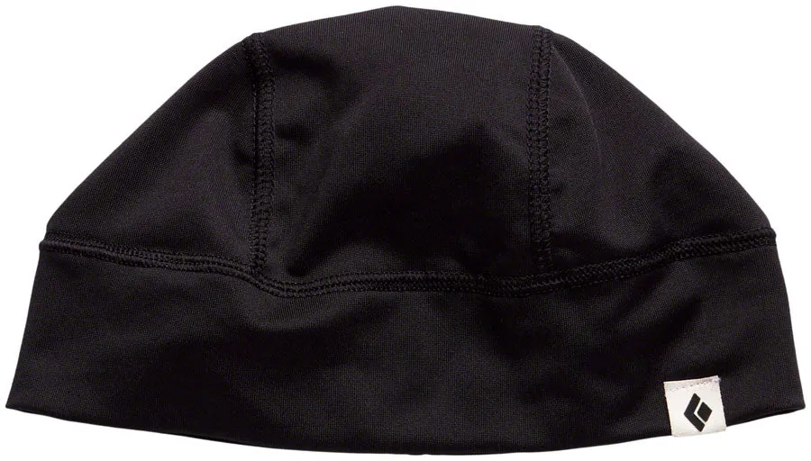 Black Diamond Dome Beanie