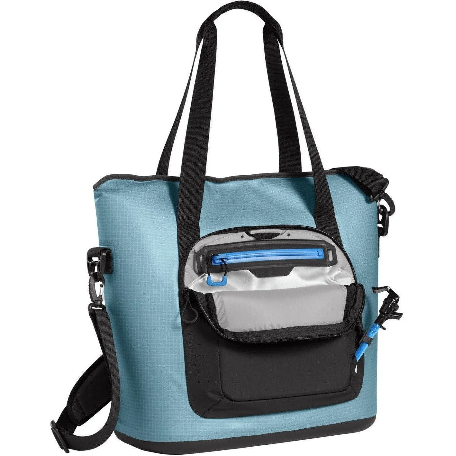 CamelBak ChillBak Tote 18L Soft Cooler with Fusion Reservoir