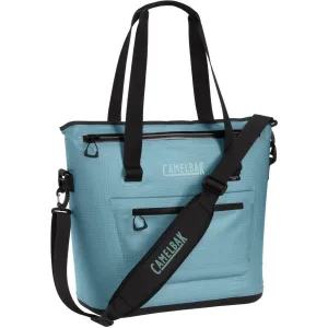 CamelBak ChillBak Tote 18L Soft Cooler with Fusion Reservoir