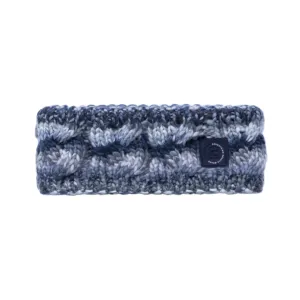 Cavallo Bjork Coarse Knit Headband