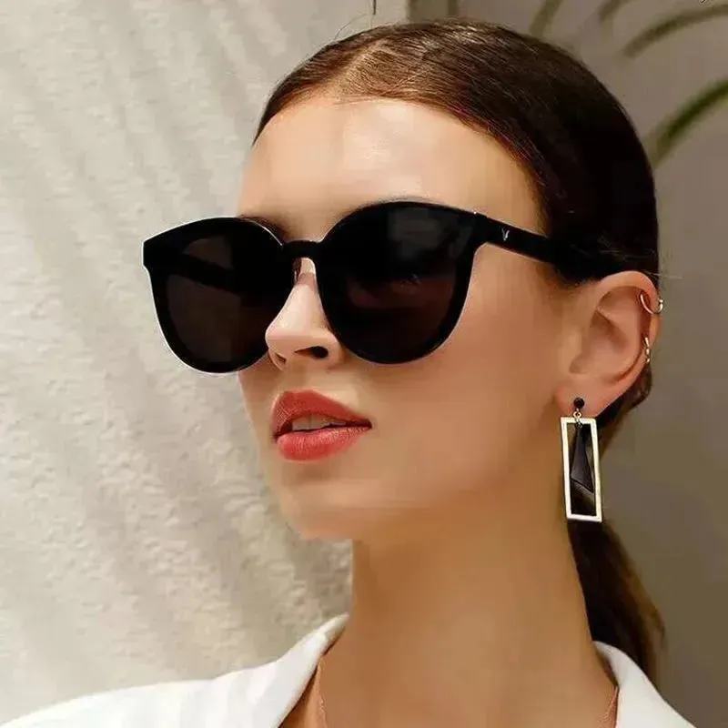 Fashionable Polarized sunglasses for Women