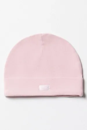 Hat Pink