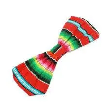 Hemet Serape Headband