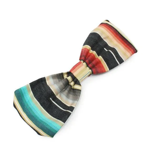 Hemet Serape Headband