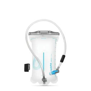 HYDRAPAK RESERVOIR 2 LITRE