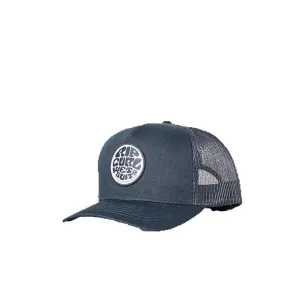 Icons Trucker Hat