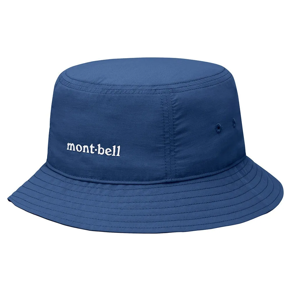 Montbell Kids OD Sunny Side Hat