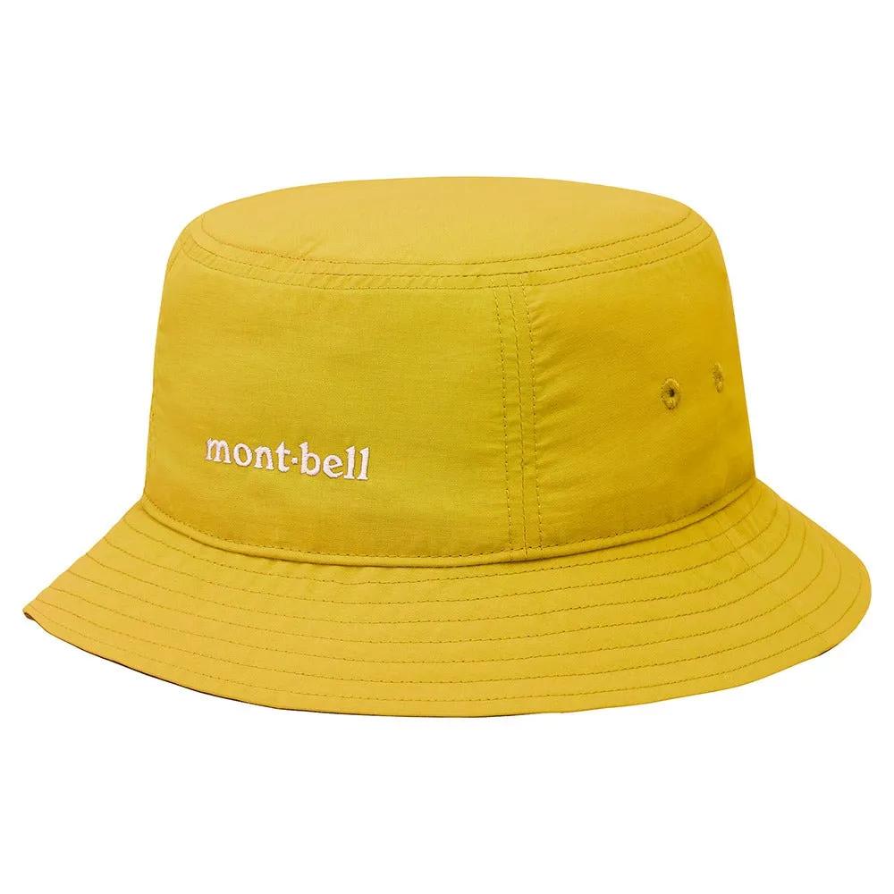 Montbell Kids OD Sunny Side Hat