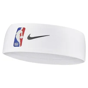 NIKE NBA FURY HEADBAND Basketball 2.0