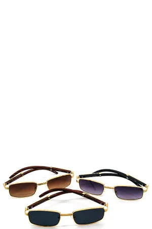 Stylish Modern Sunglasses