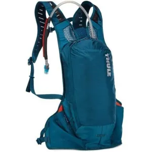 Thule Vital 8L Hydration Pack